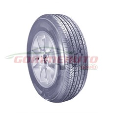 COP. 155/80 R12 77T CX668